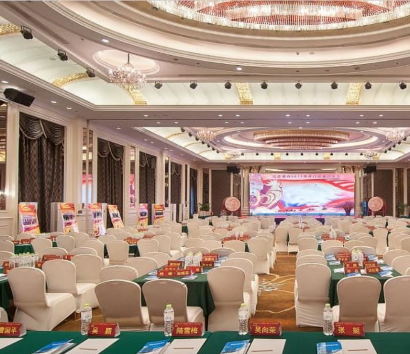 Country Garden Phoenix City Hotel Jurong 23/42