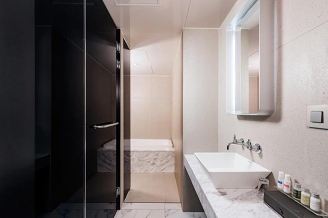 Jamsil Delight Hotel 18/60