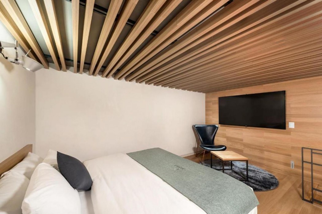 Jamsil Delight Hotel 16/60