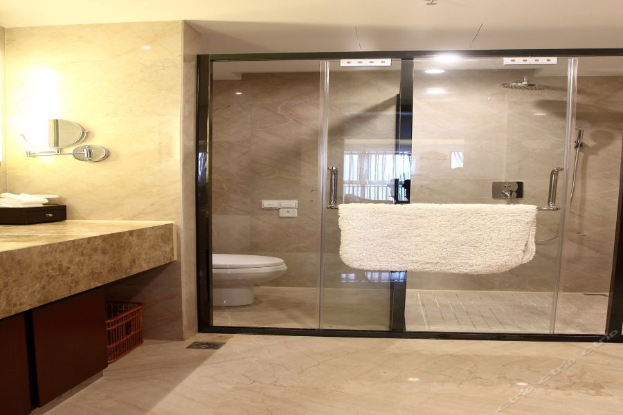 Antai Century Hotel 27/48