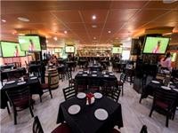 Hotel Oaxaca Inn 24/55
