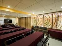 Hotel Oaxaca Inn 22/55