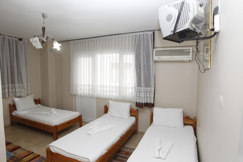 Vardar Pension 11/31