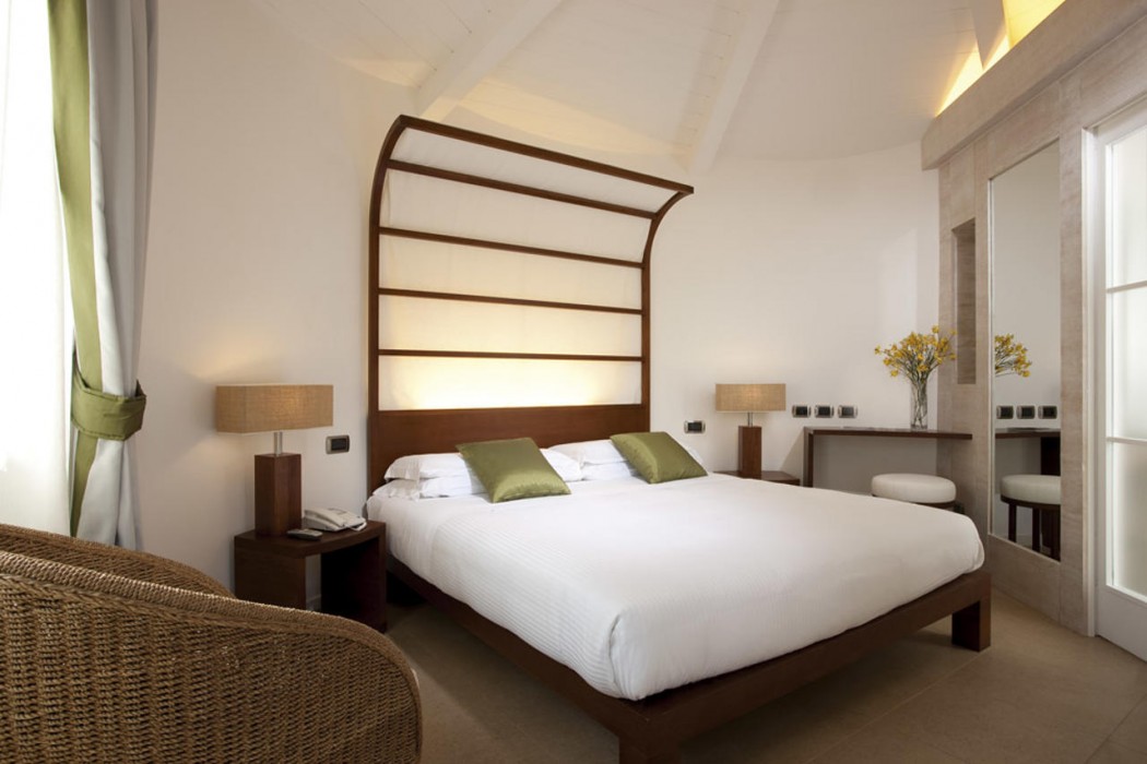 La Plage Resort 34/99