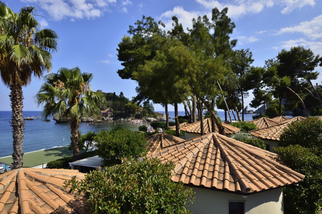 La Plage Resort 26/99