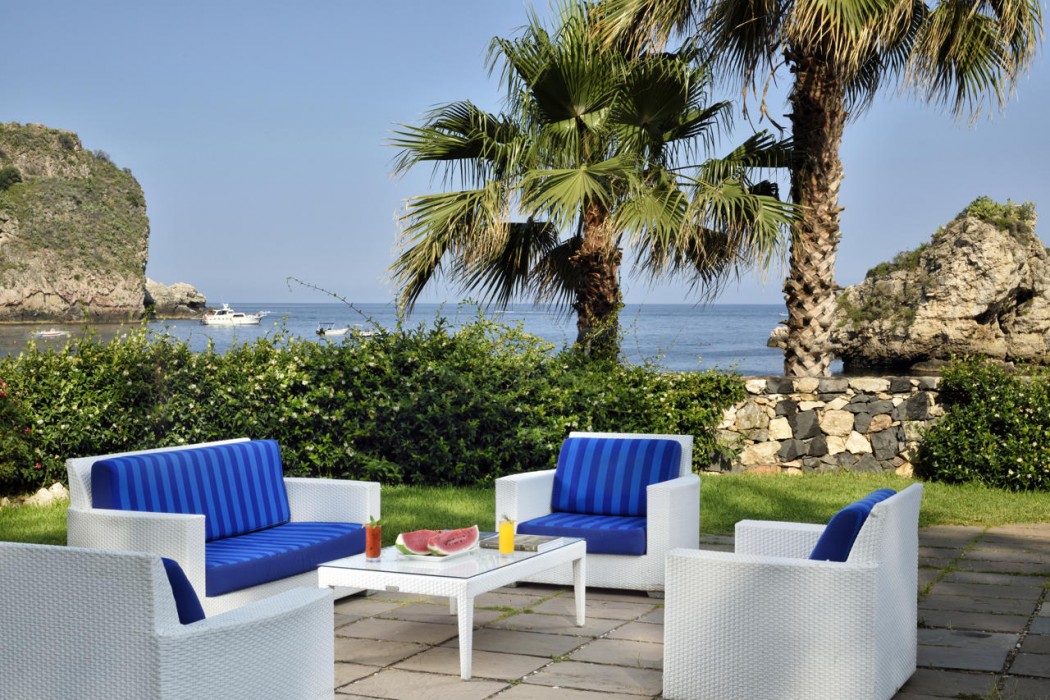 La Plage Resort 63/99