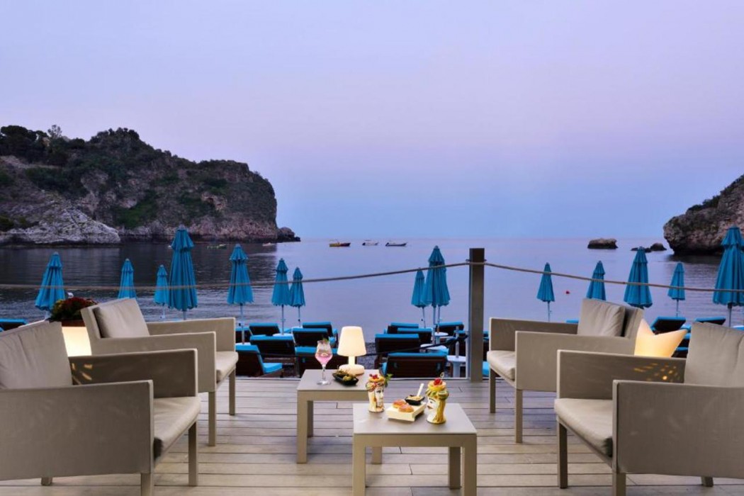 La Plage Resort 55/99