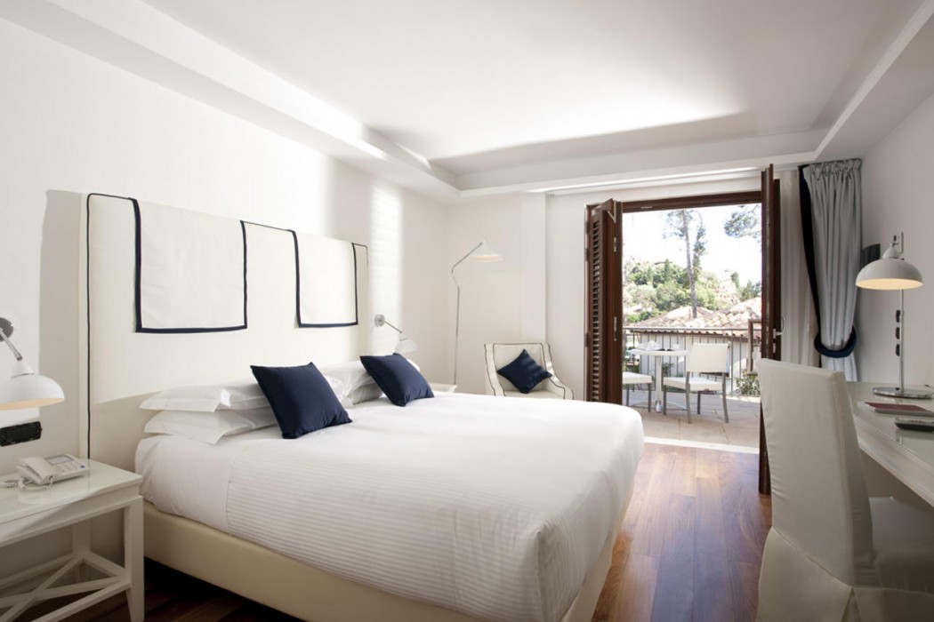 La Plage Resort 29/99