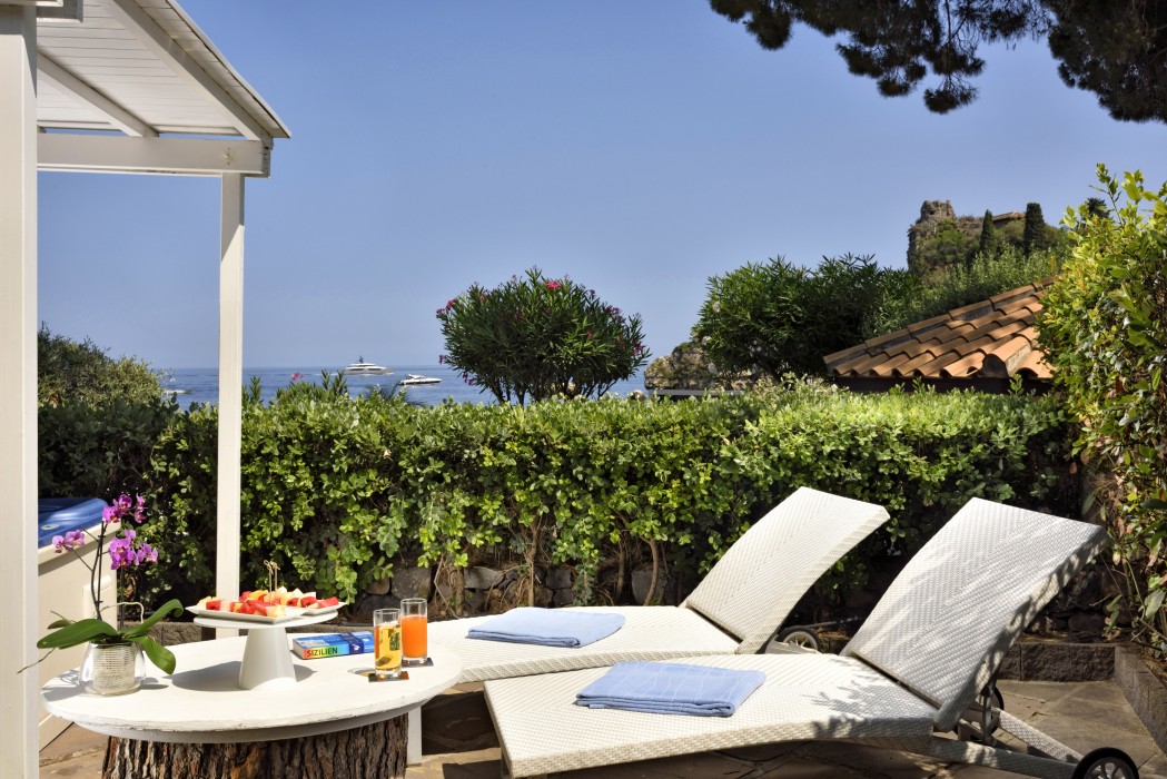 La Plage Resort 36/99