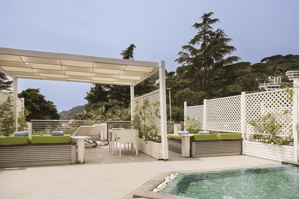 La Plage Resort 61/99