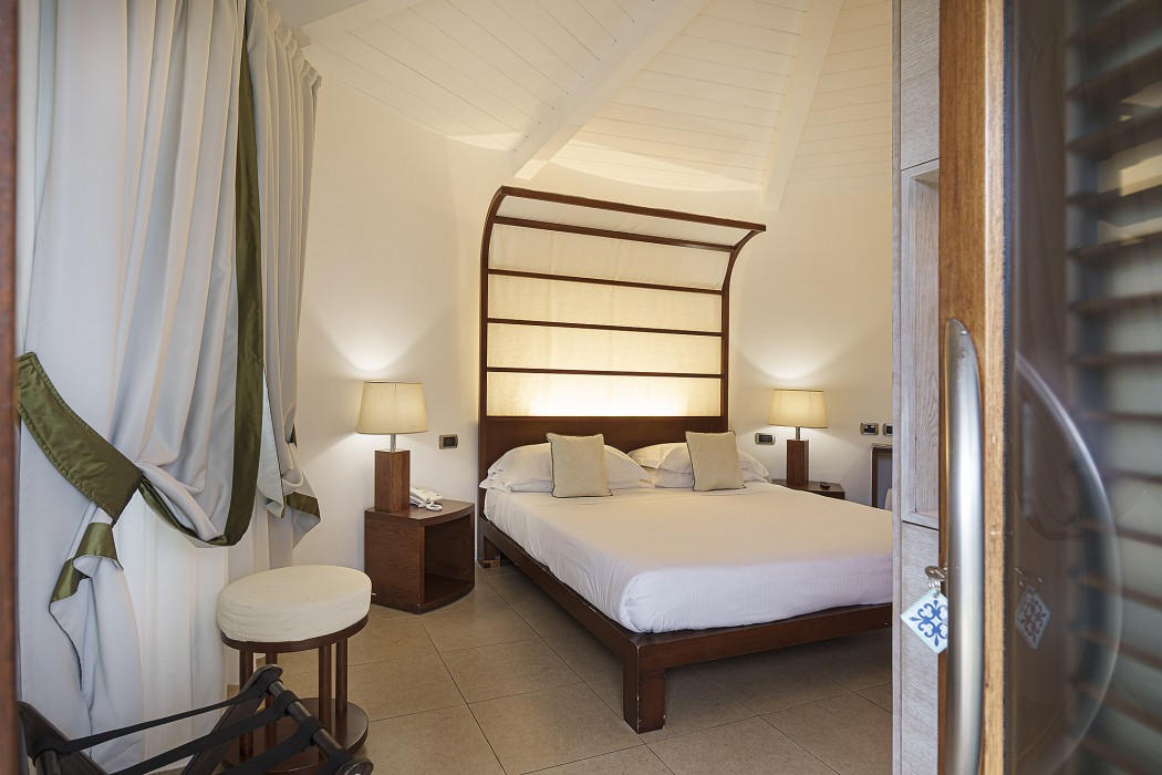 La Plage Resort 42/99