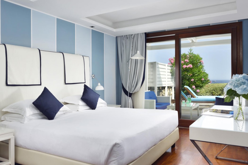 La Plage Resort 44/99