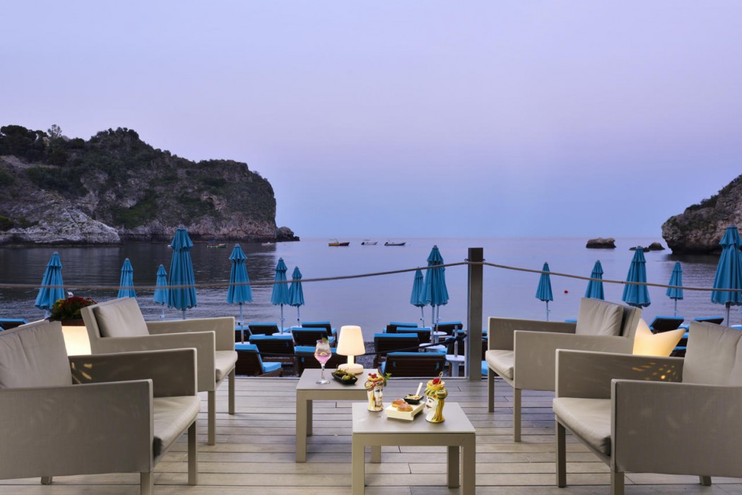 La Plage Resort 62/99