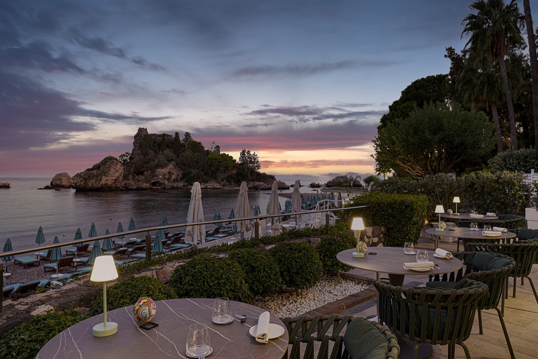 La Plage Resort 64/99