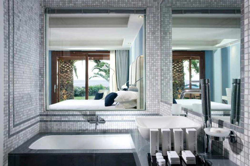 La Plage Resort 13/99