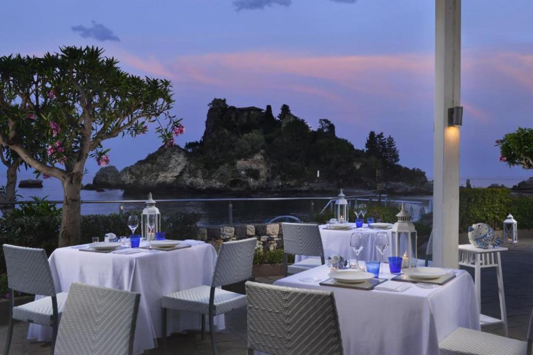La Plage Resort 53/99