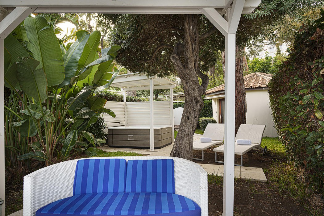 La Plage Resort 35/99