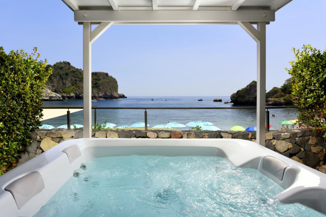 La Plage Resort 40/99