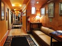 Hotel Villas and Suites Real Azteca 21/41