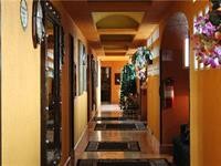Hotel Villas and Suites Real Azteca 22/41