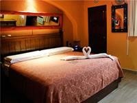 Hotel Villas and Suites Real Azteca 17/41
