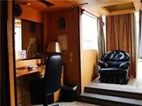 Hotel Villas and Suites Real Azteca 19/41
