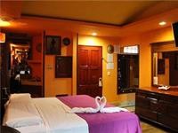 Hotel Villas and Suites Real Azteca 20/41
