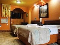 Hotel Villas and Suites Real Azteca 16/41
