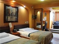 Hotel Villas and Suites Real Azteca 15/41