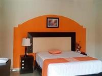 Hotel Quinta Marciala 31/73