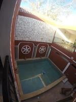 Hotel Quinta Marciala 37/73