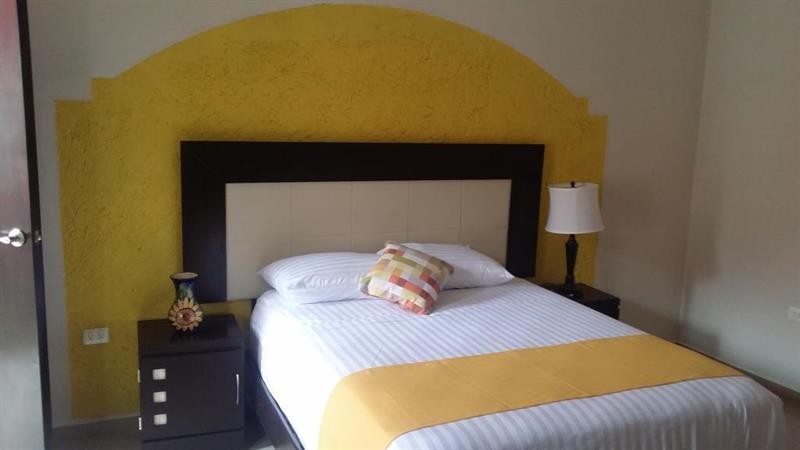Hotel Quinta Marciala 42/73