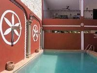Hotel Quinta Marciala 51/73