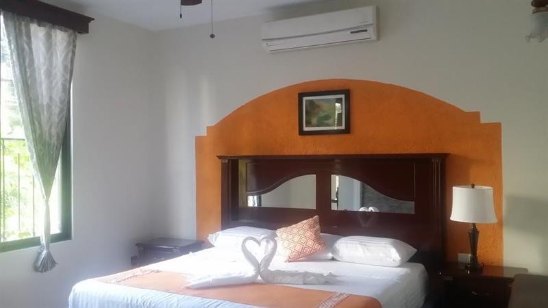 Hotel Quinta Marciala 44/73
