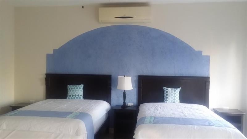 Hotel Quinta Marciala 50/73