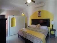 Hotel Quinta Marciala 49/73