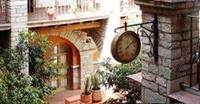 Hotel Socavon 36/44