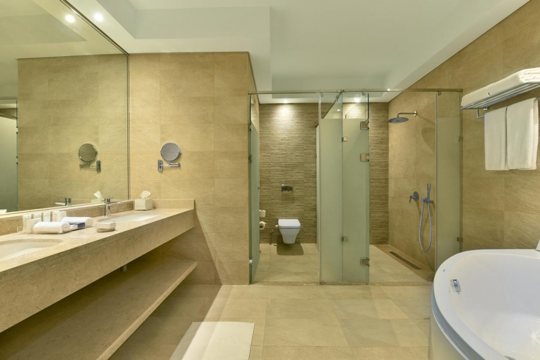Steigenberger Resort Alaya Marsa Alam Red Sea (+16) 23/67