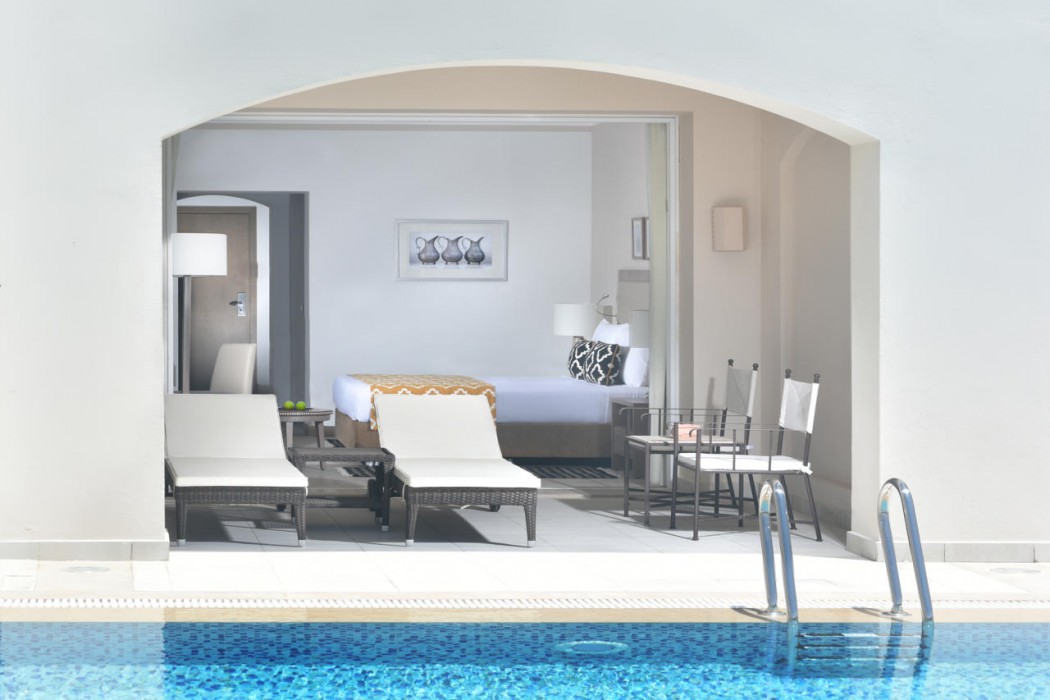 Steigenberger Resort Alaya Marsa Alam Red Sea (+16) 37/67
