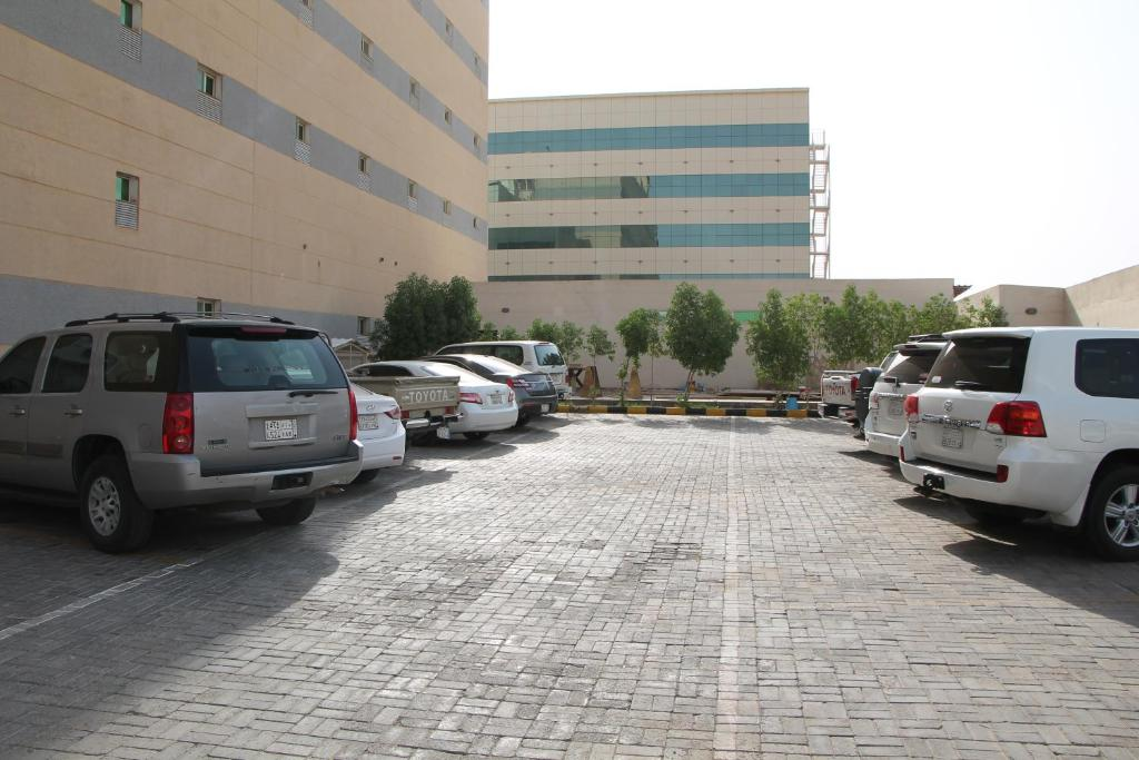 المهيدب دولي(Almuhaidib Dowally) 14/18