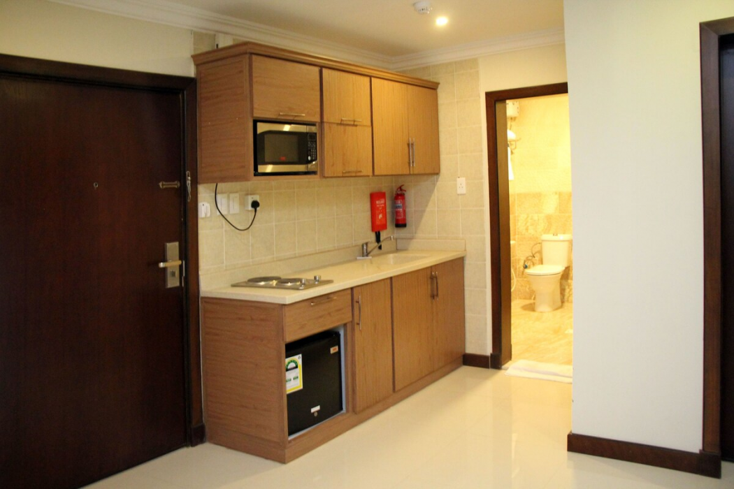 Almuhaidib Jubail 20/59