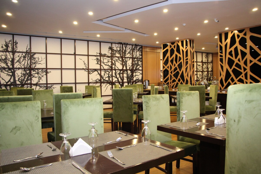 Almuhaidib Jubail 32/59