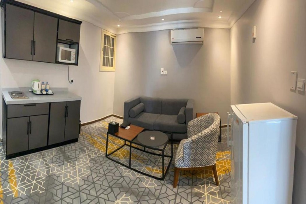 Al Muhaidb Residence Al Maidan 7/10