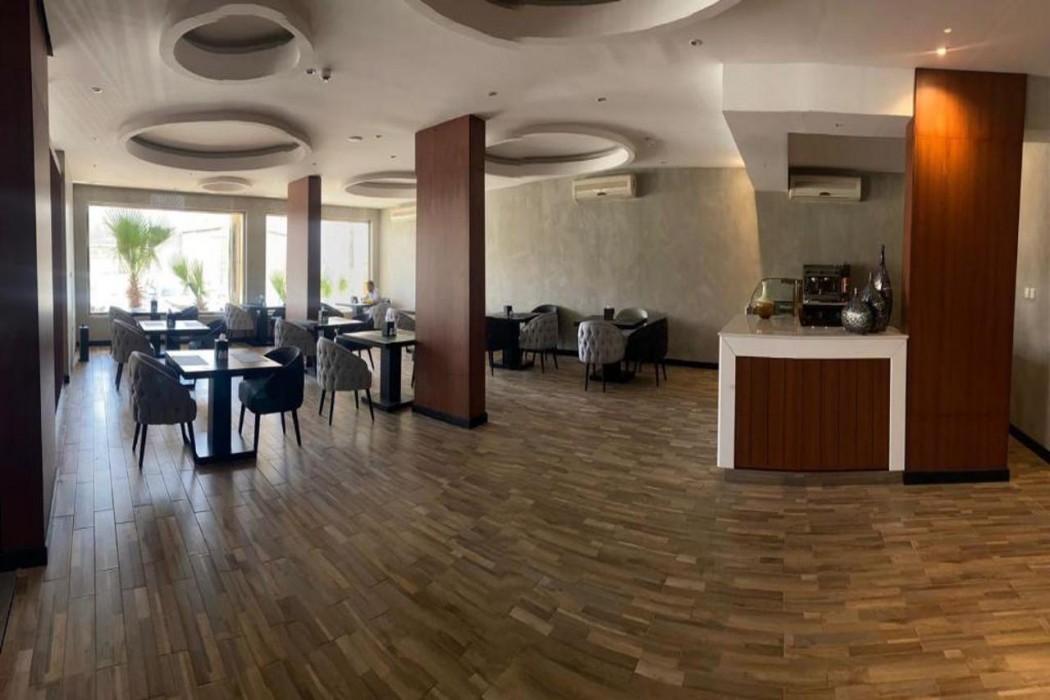 Al Muhaidb Residence Al Maidan 9/10