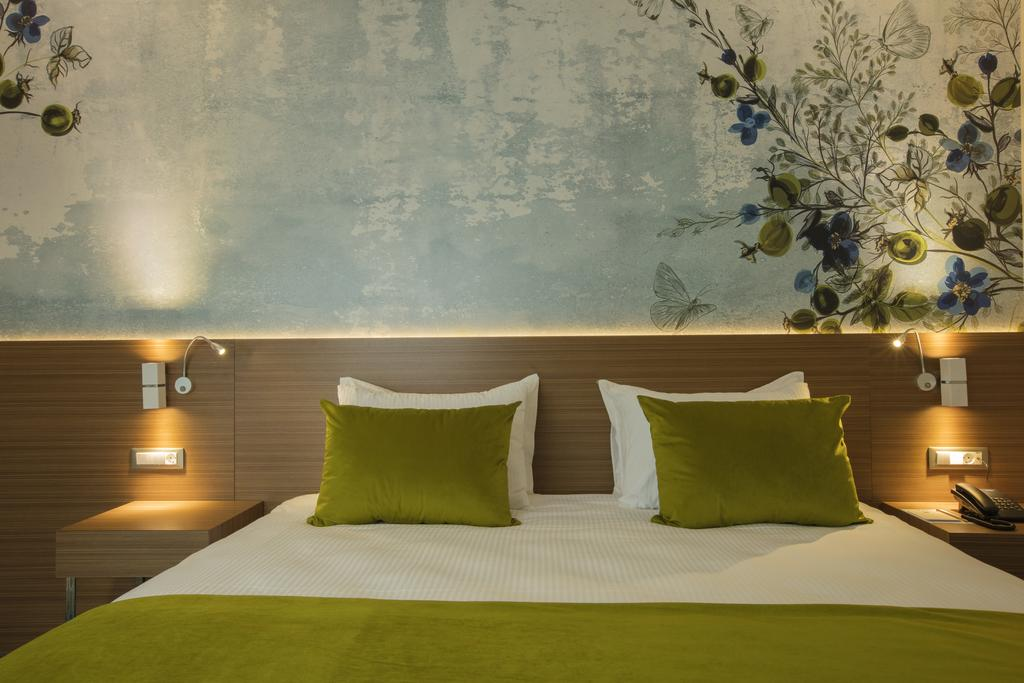 Ibis Styles Izmir Bornova 8/37
