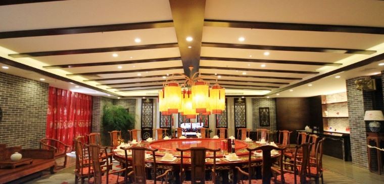 Chateau Star Sea Hotel 20/44