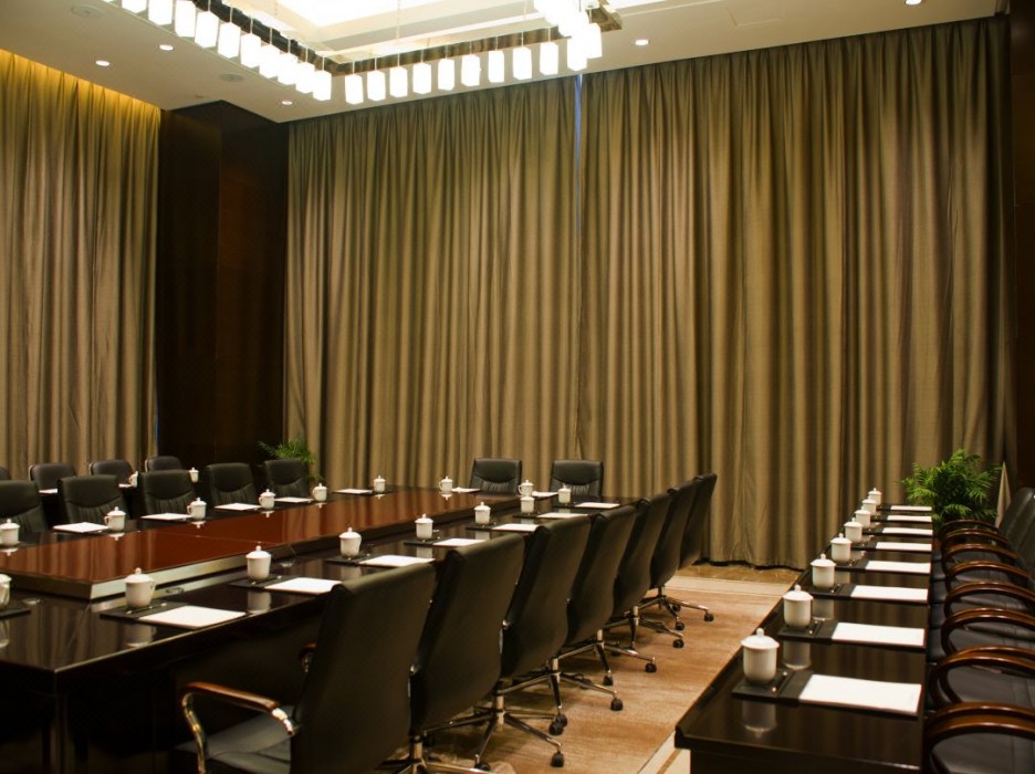 Firth Jinling Grand Hotel 39/75