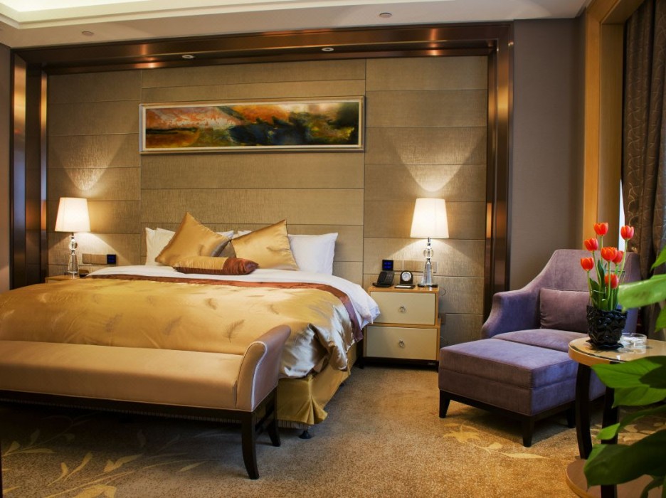 Firth Jinling Grand Hotel 18/75