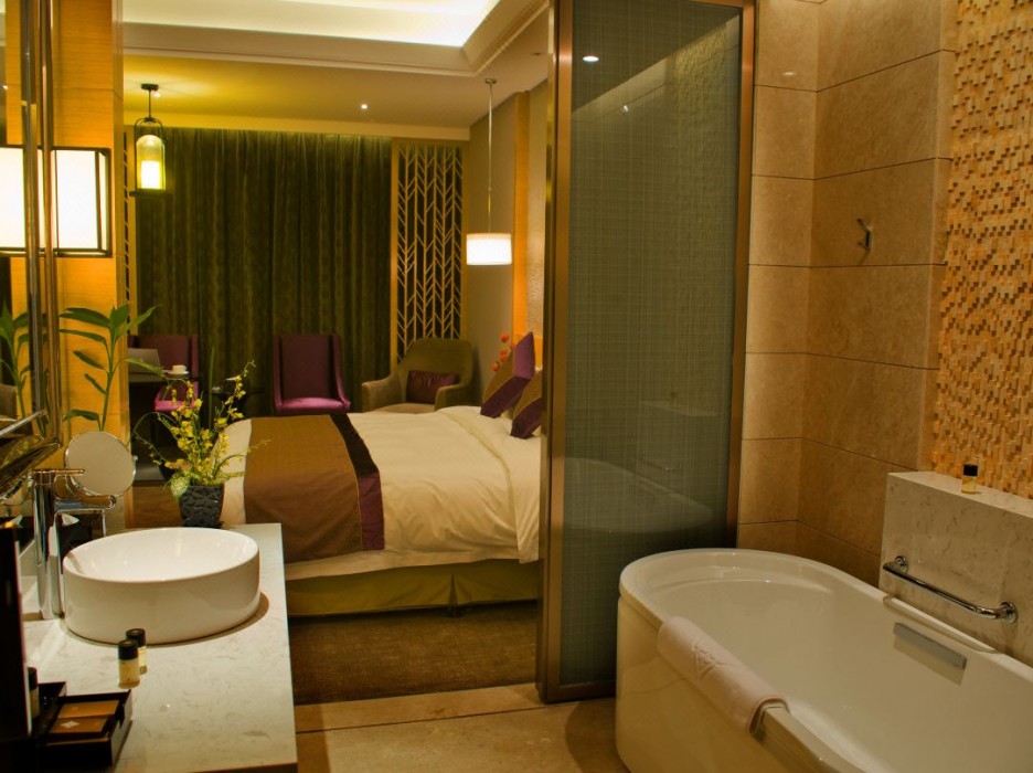 Firth Jinling Grand Hotel 20/75