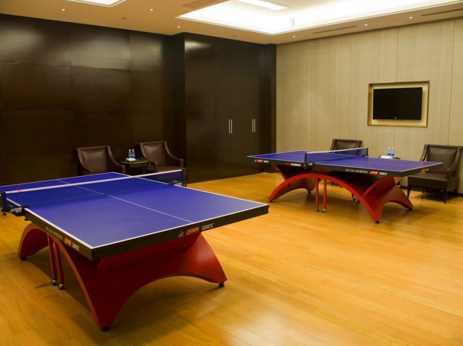 Firth Jinling Grand Hotel 43/75